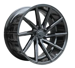 Felgi aluminiowe RACING LINE BY1059 9.5Jx19 Prawe największy sklep tuningowy w Polsce!