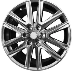 Felgi aluminiowe RACING LINE BY1072 8.5Jx20 największy sklep tuningowy w Polsce!