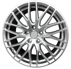 Felgi aluminiowe RACING LINE BY1087 9.0Jx20 największy sklep tuningowy w Polsce!