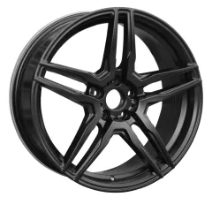 Felgi aluminiowe RACING LINE BY1088 8.0Jx18 największy sklep tuningowy w Polsce!