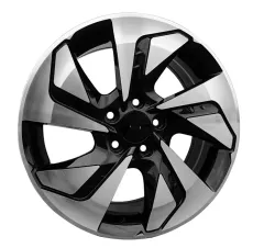 Felgi aluminiowe RACING LINE BY1144 7,0Jx17 największy sklep tuningowy w Polsce!