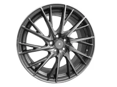 Felgi aluminiowe RACING LINE BY1151 7,5Jx19 największy sklep tuningowy w Polsce!