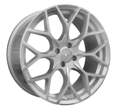 Felgi aluminiowe RACING LINE BY1449 7.0Jx18 największy sklep tuningowy w Polsce!