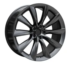 Felgi aluminiowe RACING LINE BY1469 9.0Jx22 największy sklep tuningowy w Polsce!
