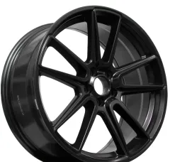 Felgi aluminiowe RACING LINE BY1474 8.0Jx18 największy sklep tuningowy w Polsce!