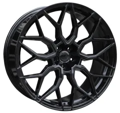 Felgi aluminiowe RACING LINE BY1604 10.5Jx23 największy sklep tuningowy w Polsce!
