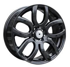 Felgi aluminiowe RACING LINE BK5027 7.0Jx17 największy sklep tuningowy w Polsce!