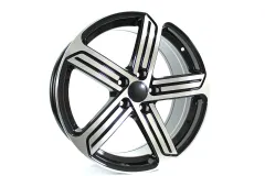 Felgi aluminiowe RACING LINE R442 8.0Jx18 największy sklep tuningowy w Polsce!