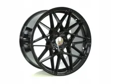Felgi aluminiowe RACING LINE BK5167 9.5Jx20 największy sklep tuningowy w Polsce!