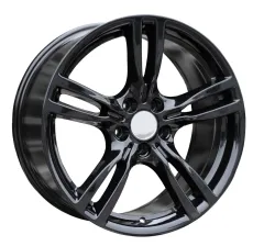 Felgi aluminiowe RACING LINE BK5183 8.0Jx19 największy sklep tuningowy w Polsce!