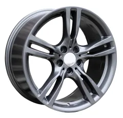 Felgi aluminiowe RACING LINE BK5183 9.0Jx19 największy sklep tuningowy w Polsce!