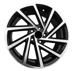 Felgi aluminiowe RACING LINE BK5329 8.0Jx19 największy sklep tuningowy w Polsce!