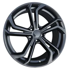 Felgi aluminiowe RACING LINE BK5620 8.0Jx19 największy sklep tuningowy w Polsce!