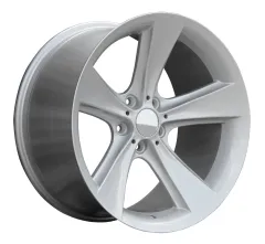 Felgi aluminiowe RACING LINE BK086 10.0Jx21 największy sklep tuningowy w Polsce!