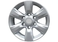 Felgi aluminiowe RACING LINE BK282 8.5Jx20 największy sklep tuningowy w Polsce!