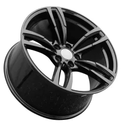 Felgi aluminiowe RACING LINE BK855 8.5Jx19 największy sklep tuningowy w Polsce!