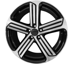 Felgi aluminiowe RACING LINE BK872 8.0Jx19 największy sklep tuningowy w Polsce!