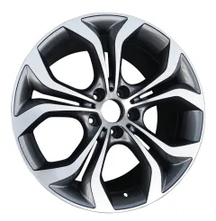 Felgi aluminiowe RACING LINE BY117 11.0Jx20 największy sklep tuningowy w Polsce!
