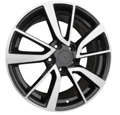 Felgi aluminiowe RACING LINE BY131 7.0Jx19 największy sklep tuningowy w Polsce!