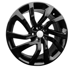 Felgi aluminiowe RACING LINE BY137 8.0Jx19 największy sklep tuningowy w Polsce!
