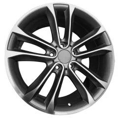 Felgi aluminiowe RACING LINE BY156 9.0Jx19 największy sklep tuningowy w Polsce!