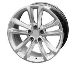 Felgi aluminiowe RACING LINE BY156 9.0Jx19 największy sklep tuningowy w Polsce!