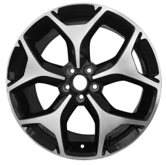 Felgi aluminiowe RACING LINE BY164 7.0Jx18 największy sklep tuningowy w Polsce!