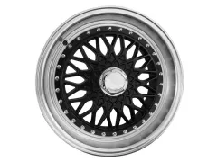 Felgi aluminiowe RACING LINE BY479 7.0Jx15 największy sklep tuningowy w Polsce!