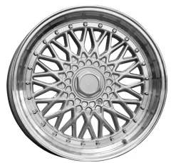 Felgi aluminiowe RACING LINE BY479 8.0Jx18 największy sklep tuningowy w Polsce!