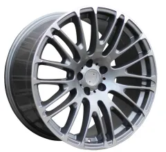 Felgi aluminiowe RACING LINE BY913 8.5Jx20 największy sklep tuningowy w Polsce!
