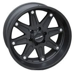 Felgi aluminiowe RACING LINE DW539 10.0Jx20 największy sklep tuningowy w Polsce!