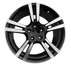 Felgi aluminiowe RACING LINE ZE946 9.5Jx20 największy sklep tuningowy w Polsce!