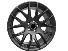 Felgi aluminiowe RACING LINE TL1398 8.5Jx19 największy sklep tuningowy w Polsce!