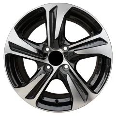 Felgi aluminiowe RACING LINE F5832 6.0Jx15 największy sklep tuningowy w Polsce!