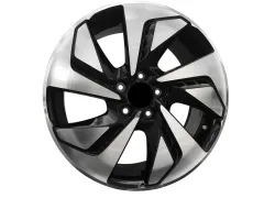 Felgi aluminiowe RACING LINE F5849 7.0Jx18 największy sklep tuningowy w Polsce!