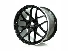 Felgi aluminiowe RACING LINE FR850 11.0Jx20 największy sklep tuningowy w Polsce!