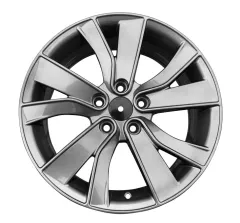 Felgi aluminiowe RACING LINE FR983 6.5Jx16 największy sklep tuningowy w Polsce!