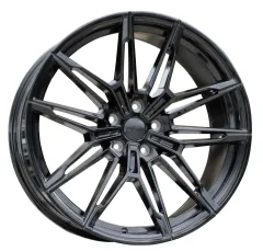Felgi aluminiowe RACING LINE IN0294 9.5Jx20 największy sklep tuningowy w Polsce!
