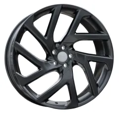 Felgi aluminiowe RACING LINE IN5494 8.5Jx20 największy sklep tuningowy w Polsce!