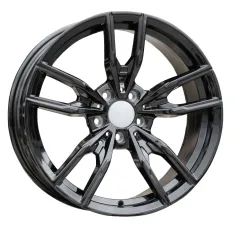 Felgi aluminiowe RACING LINE IN818 9.0Jx18 największy sklep tuningowy w Polsce!