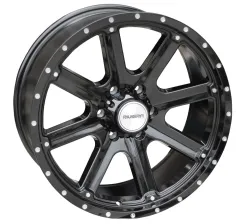 Felgi aluminiowe RACING LINE LU574 9.0Jx20 największy sklep tuningowy w Polsce!