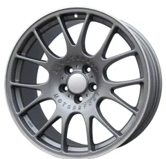 Felgi aluminiowe RACING LINE QC111 8.0Jx18 największy sklep tuningowy w Polsce!