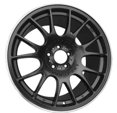 Felgi aluminiowe RACING LINE QC111 8.0Jx18 największy sklep tuningowy w Polsce!