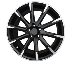 Felgi aluminiowe RACING LINE V516 9.0Jx20 największy sklep tuningowy w Polsce!