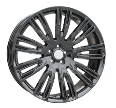 Felgi aluminiowe RACING LINE XFE136 8.5Jx20 największy sklep tuningowy w Polsce!