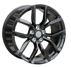 Felgi aluminiowe RACING LINE XFE328 9.5Jx20 największy sklep tuningowy w Polsce!