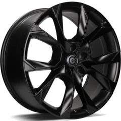 Carbonado Beast 7,5x17 5x112 ET40 CB57,1 największy sklep tuningowy w Polsce!