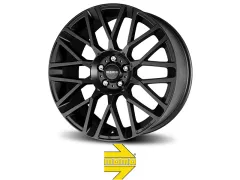 MOMO REVENGE 7Jx17 5x114,3 ET40 CB66,1 największy sklep tuningowy w Polsce!