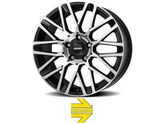 MOMO REVENGE EVO 8,5Jx20 5x112 ET35 CB79,6 największy sklep tuningowy w Polsce!