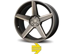 MOMO STEALTH 8,5Jx20 5x112 ET35 CB79,6 największy sklep tuningowy w Polsce!